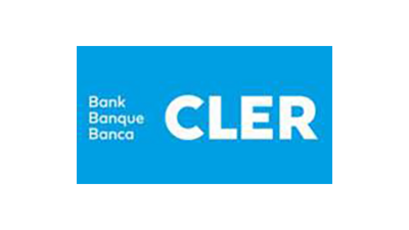 Bank Cler